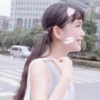 喜欢简单的事物干净的东西和清楚的感觉. 付出多了一定有回报，