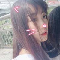 喜欢简单的事物干净的东西和清楚的感觉. 付出多了一定有回报，