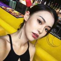 将心比心 若现在就觉得失望无力