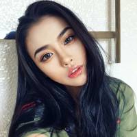 将心比心 若现在就觉得失望无力