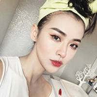 将心比心 若现在就觉得失望无力
