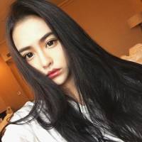 将心比心 若现在就觉得失望无力