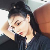 将心比心 若现在就觉得失望无力
