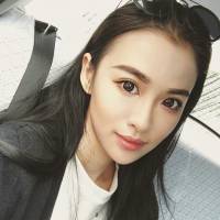将心比心 若现在就觉得失望无力