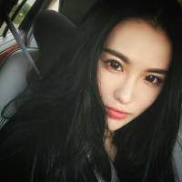将心比心 若现在就觉得失望无力