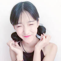 今夜良人归不归. 愿以我百年孤独 千难