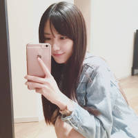 今夜良人归不归. 愿以我百年孤独 千难