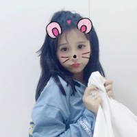 今夜良人归不归. 愿以我百年孤独 千难
