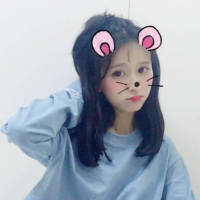 今夜良人归不归. 愿以我百年孤独 千难