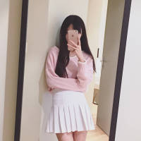 今夜良人归不归. 愿以我百年孤独 千难
