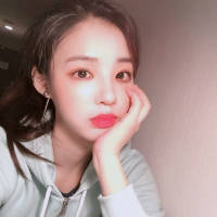 今夜良人归不归. 愿以我百年孤独 千难