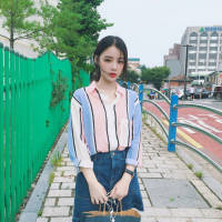 今夜良人归不归. 愿以我百年孤独 千难