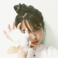 今夜良人归不归. 我记得我爱过 也懂了