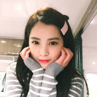 今夜良人归不归. 我记得我爱过 也懂了