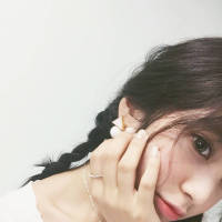 今夜良人归不归. 我记得我爱过 也懂了