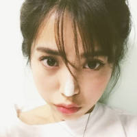今夜良人归不归. 我记得我爱过 也懂了