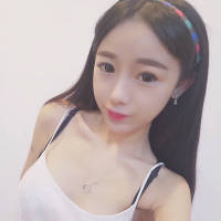 今夜良人归不归. 我记得我爱过 也懂了