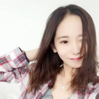 今夜良人归不归. 我记得我爱过 也懂了