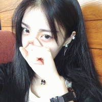 今夜良人归不归. 我记得我爱过 也懂了