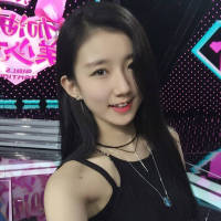 今夜良人归不归. 我记得我爱过 也懂了