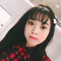 今夜良人归不归. 我记得我爱过 也懂了