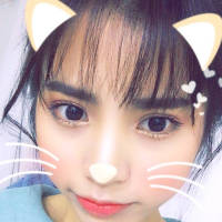 今夜良人归不归. 我记得我爱过 也懂了