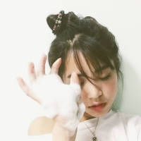 今夜良人归不归. 我记得我爱过 也懂了