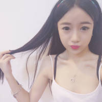 今夜良人归不归. 我记得我爱过 也懂了