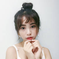 今夜良人归不归. 我记得我爱过 也懂了