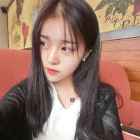 今夜良人归不归. 我记得我爱过 也懂了