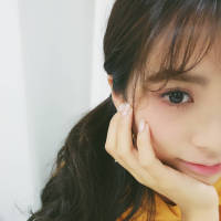 今夜良人归不归. 我记得我爱过 也懂了