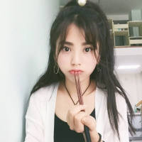 今夜良人归不归. 我记得我爱过 也懂了