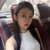 今夜良人归不归. 我记得我爱过 也懂了