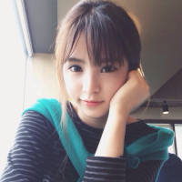 今夜良人归不归. 我记得我爱过 也懂了