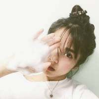 今夜良人归不归. 我记得我爱过 也懂了