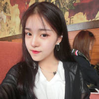 今夜良人归不归. 我记得我爱过 也懂了