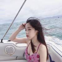 八年 赐我梦境还赐我很快就