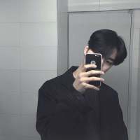 八年 爱过你，有太多话忘了