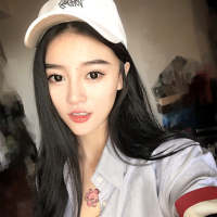 八年 一段感情最难过的 不
