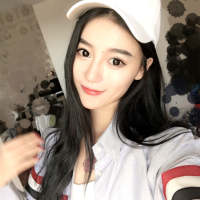 八年 一段感情最难过的 不