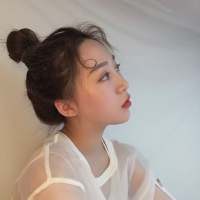 八年 你知道我明明心痛却还