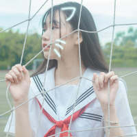 八年 水是眼波横 山是眉峰