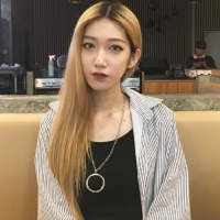八年 水是眼波横 山是眉峰