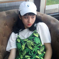 八年 我在想你你会不会在想