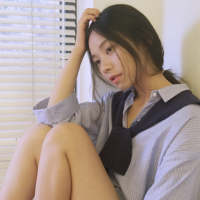 八年 我在想你你会不会在想