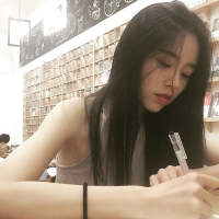 八年 我在想你你会不会在想