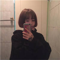 胡桃阿宝 那你错过我吧我也放过