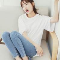 胡桃阿宝 那你错过我吧我也放过