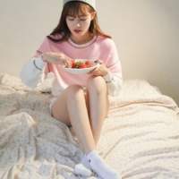 胡桃阿宝 那你错过我吧我也放过