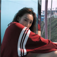 胡桃阿宝 那你错过我吧我也放过